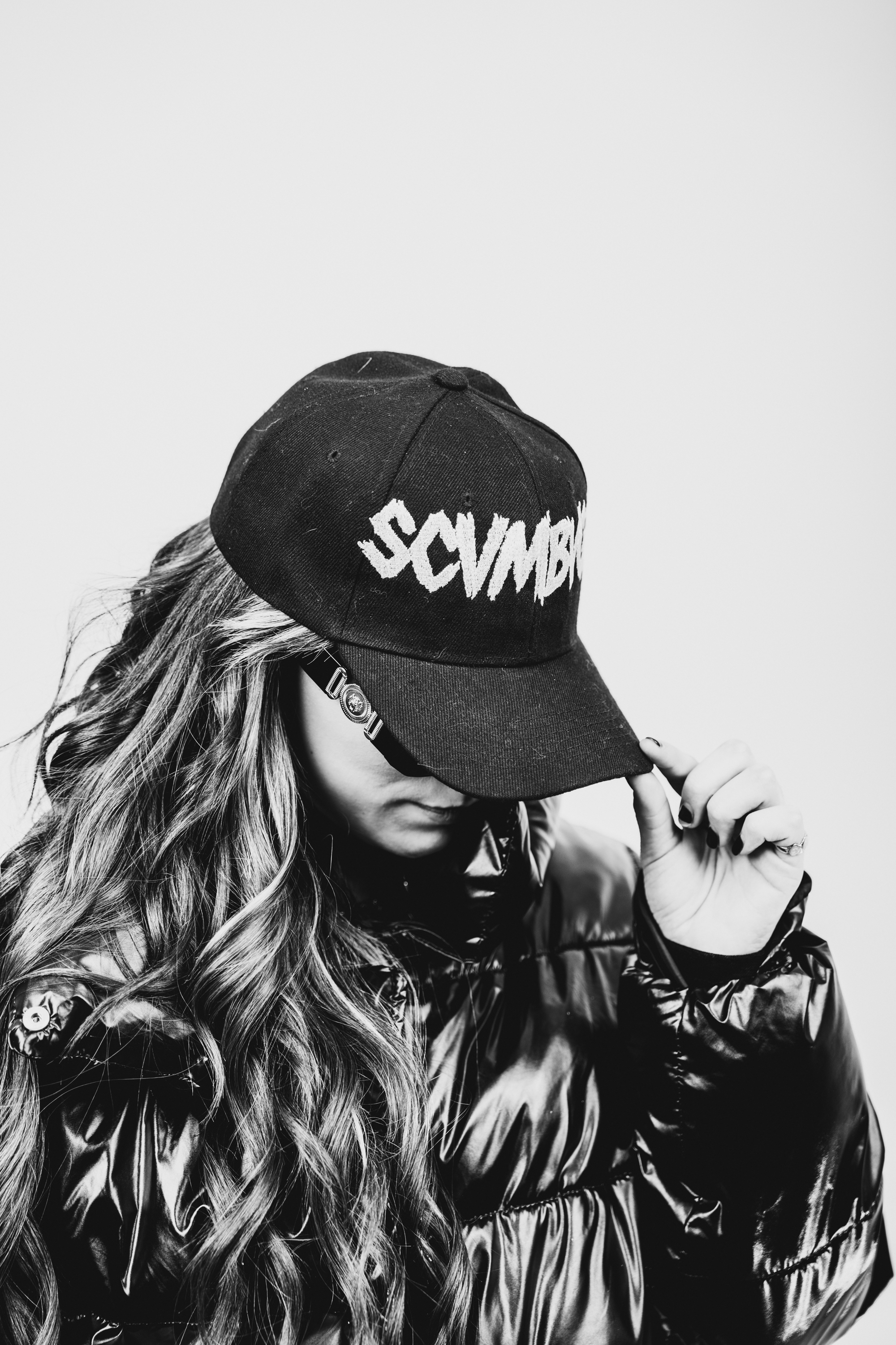 Marketing background